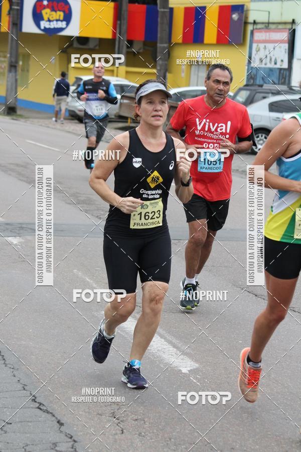 Buy your photos of the event10 CORRIDA E CAMINHADA IOT - 2019 on Fotop