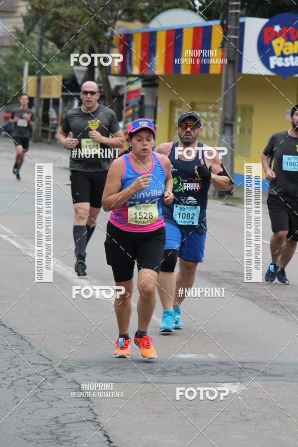 Achetez vos photos de l'vnement10 CORRIDA E CAMINHADA IOT - 2019 sur Fotop