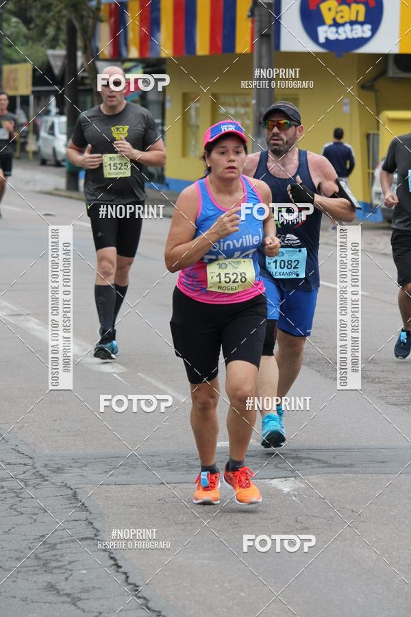 Achetez vos photos de l'vnement10 CORRIDA E CAMINHADA IOT - 2019 sur Fotop