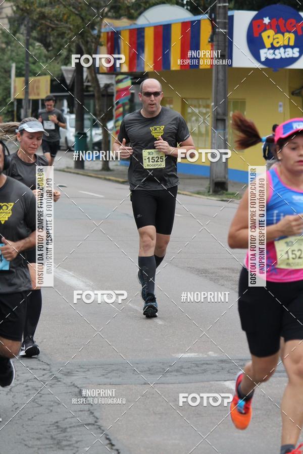 Achetez vos photos de l'vnement10 CORRIDA E CAMINHADA IOT - 2019 sur Fotop