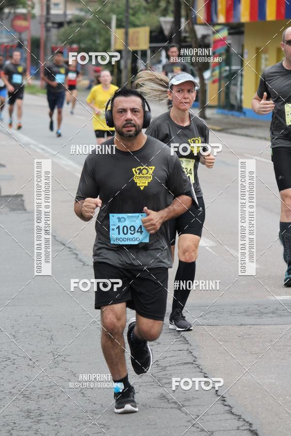 Achetez vos photos de l'vnement10 CORRIDA E CAMINHADA IOT - 2019 sur Fotop