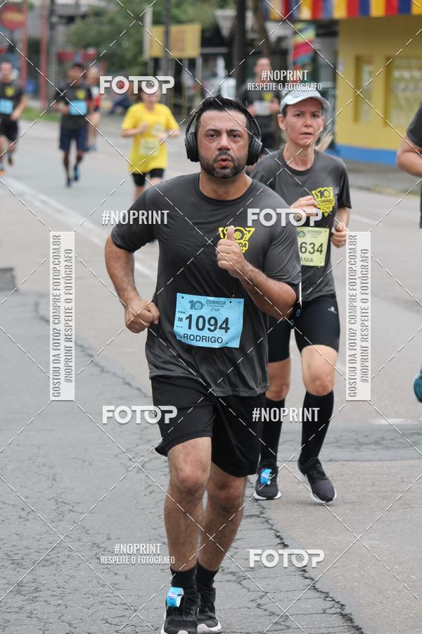 Achetez vos photos de l'vnement10 CORRIDA E CAMINHADA IOT - 2019 sur Fotop