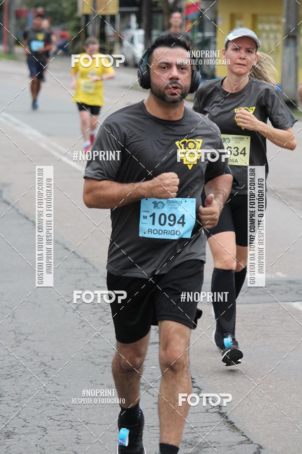 Achetez vos photos de l'vnement10 CORRIDA E CAMINHADA IOT - 2019 sur Fotop
