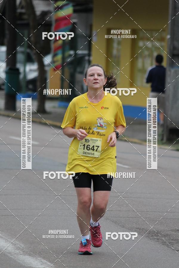 Achetez vos photos de l'vnement10 CORRIDA E CAMINHADA IOT - 2019 sur Fotop