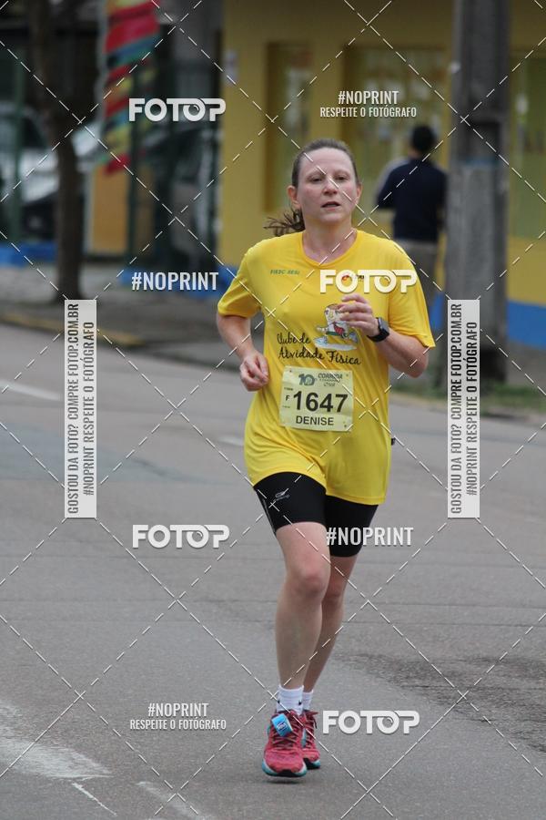 Achetez vos photos de l'vnement10 CORRIDA E CAMINHADA IOT - 2019 sur Fotop