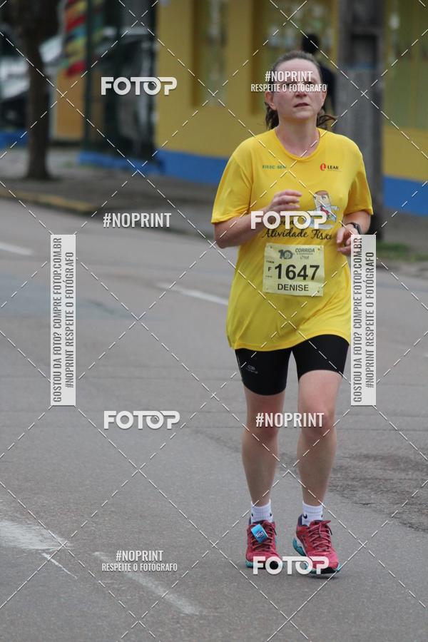 Achetez vos photos de l'vnement10 CORRIDA E CAMINHADA IOT - 2019 sur Fotop