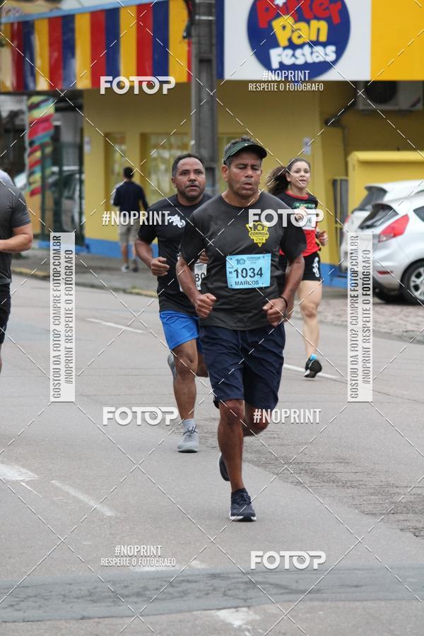 Achetez vos photos de l'vnement10 CORRIDA E CAMINHADA IOT - 2019 sur Fotop