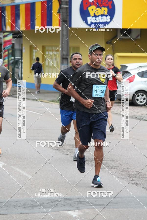 Achetez vos photos de l'vnement10 CORRIDA E CAMINHADA IOT - 2019 sur Fotop