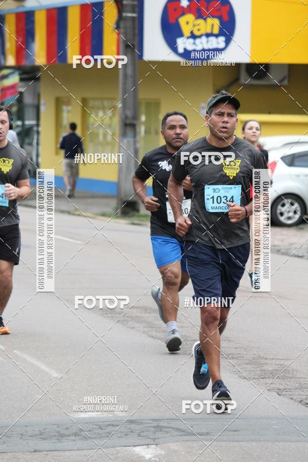 Achetez vos photos de l'vnement10 CORRIDA E CAMINHADA IOT - 2019 sur Fotop