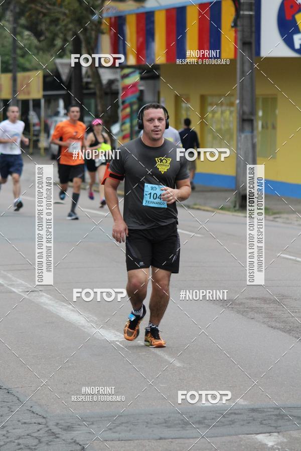 Achetez vos photos de l'vnement10 CORRIDA E CAMINHADA IOT - 2019 sur Fotop