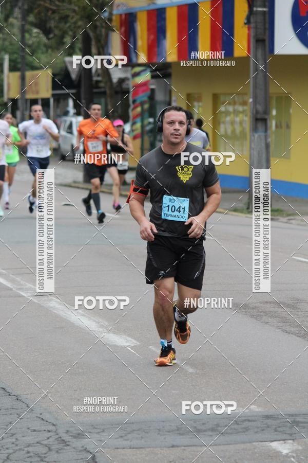 Achetez vos photos de l'vnement10 CORRIDA E CAMINHADA IOT - 2019 sur Fotop