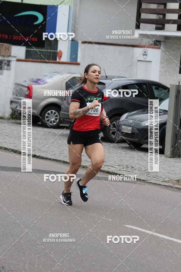 Achetez vos photos de l'vnement10 CORRIDA E CAMINHADA IOT - 2019 sur Fotop