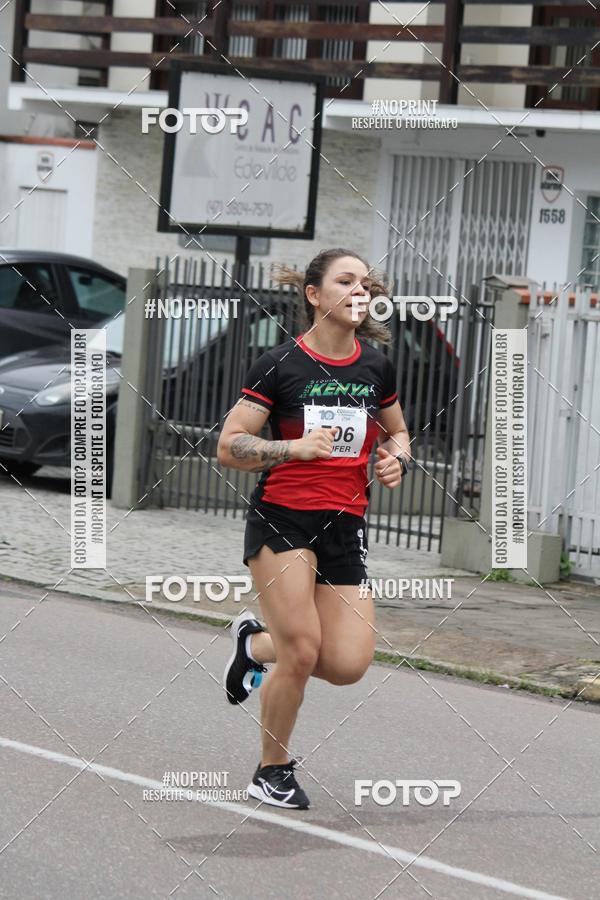 Achetez vos photos de l'vnement10 CORRIDA E CAMINHADA IOT - 2019 sur Fotop