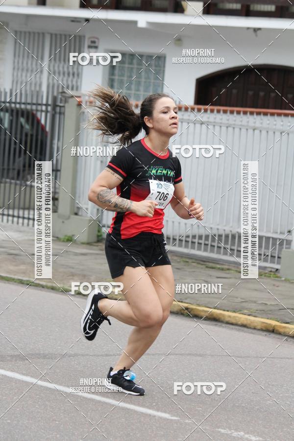 Achetez vos photos de l'vnement10 CORRIDA E CAMINHADA IOT - 2019 sur Fotop