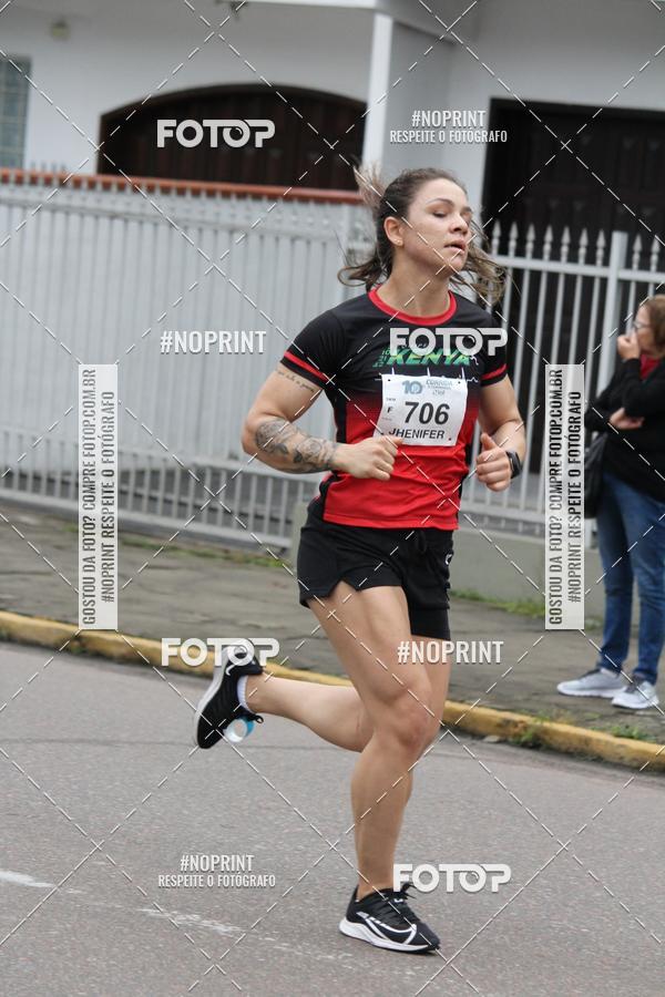 Achetez vos photos de l'vnement10 CORRIDA E CAMINHADA IOT - 2019 sur Fotop