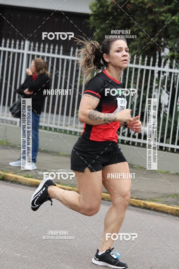 Achetez vos photos de l'vnement10 CORRIDA E CAMINHADA IOT - 2019 sur Fotop