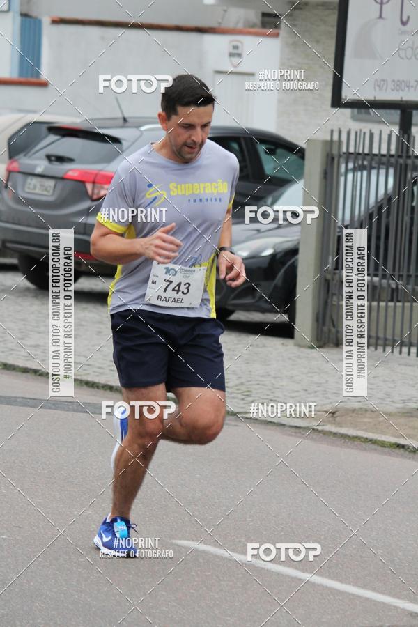 Achetez vos photos de l'vnement10 CORRIDA E CAMINHADA IOT - 2019 sur Fotop