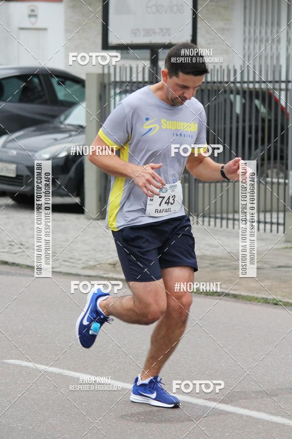 Achetez vos photos de l'vnement10 CORRIDA E CAMINHADA IOT - 2019 sur Fotop