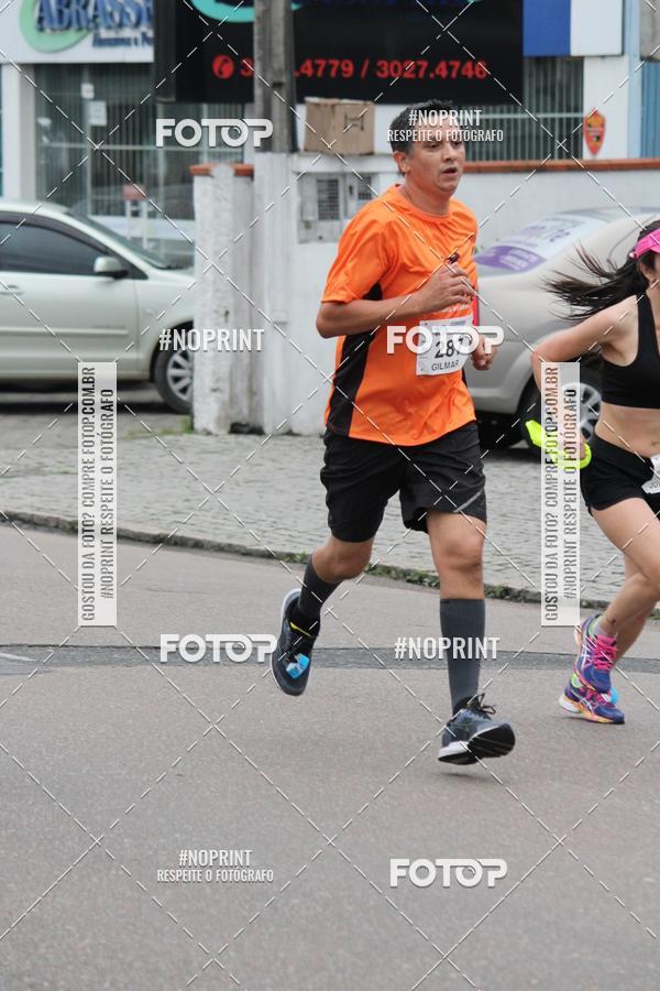 Achetez vos photos de l'vnement10 CORRIDA E CAMINHADA IOT - 2019 sur Fotop