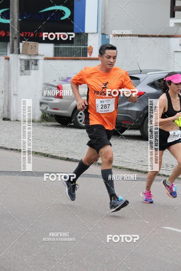 Achetez vos photos de l'vnement10 CORRIDA E CAMINHADA IOT - 2019 sur Fotop