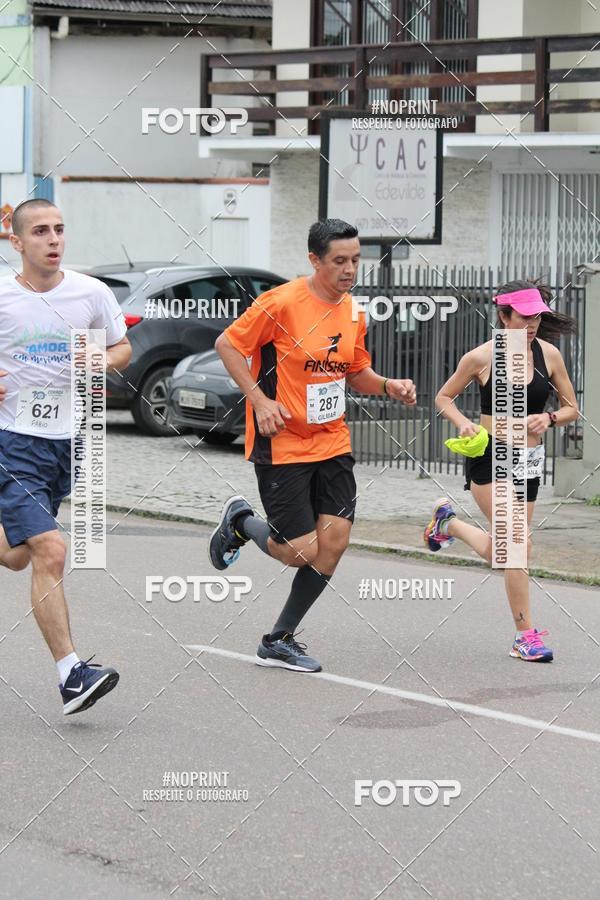 Achetez vos photos de l'vnement10 CORRIDA E CAMINHADA IOT - 2019 sur Fotop