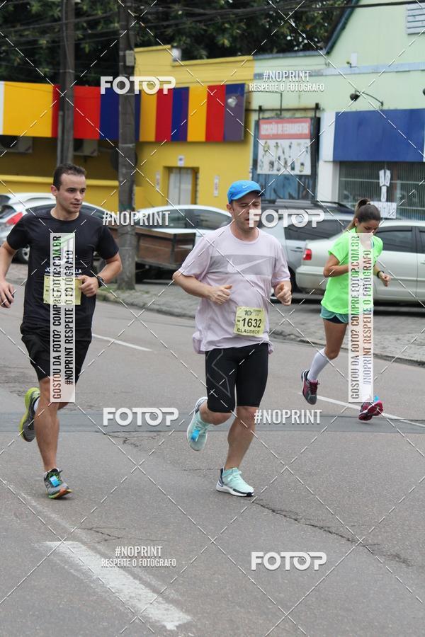 Achetez vos photos de l'vnement10 CORRIDA E CAMINHADA IOT - 2019 sur Fotop
