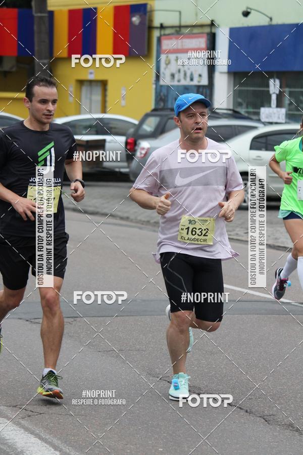 Achetez vos photos de l'vnement10 CORRIDA E CAMINHADA IOT - 2019 sur Fotop