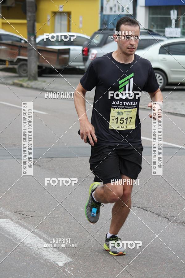 Achetez vos photos de l'vnement10 CORRIDA E CAMINHADA IOT - 2019 sur Fotop