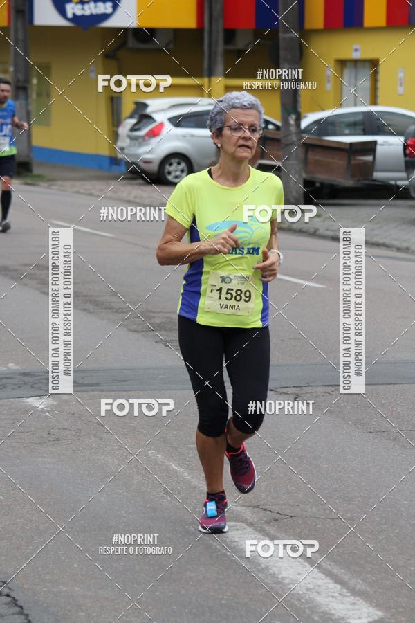 Achetez vos photos de l'vnement10 CORRIDA E CAMINHADA IOT - 2019 sur Fotop