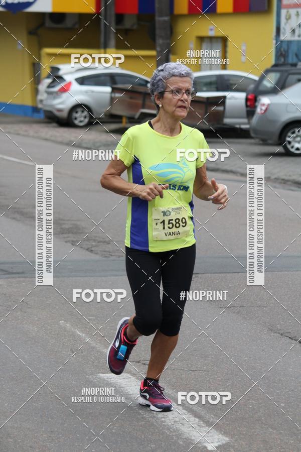 Achetez vos photos de l'vnement10 CORRIDA E CAMINHADA IOT - 2019 sur Fotop