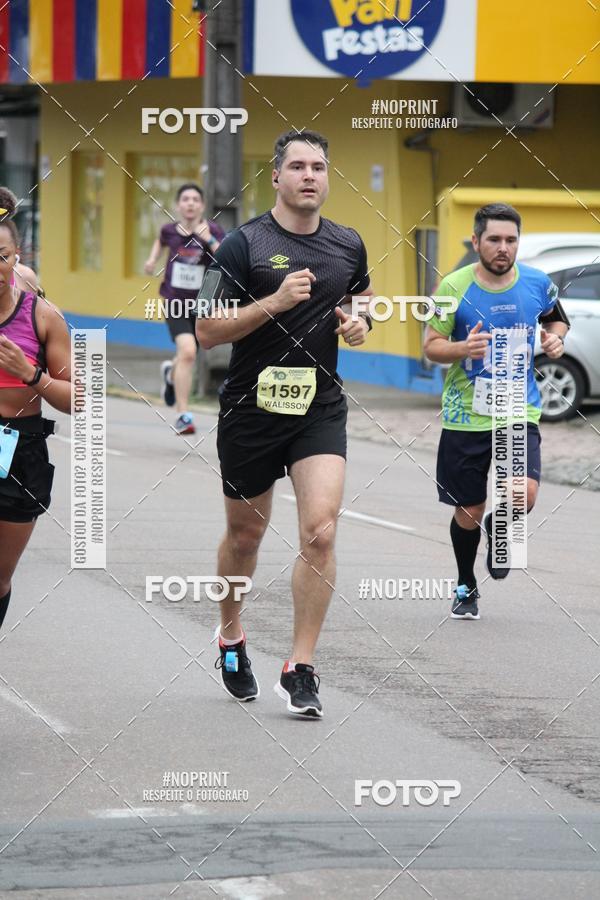 Achetez vos photos de l'vnement10 CORRIDA E CAMINHADA IOT - 2019 sur Fotop