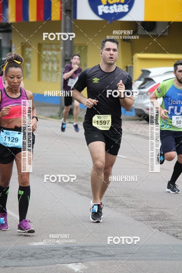 Achetez vos photos de l'vnement10 CORRIDA E CAMINHADA IOT - 2019 sur Fotop