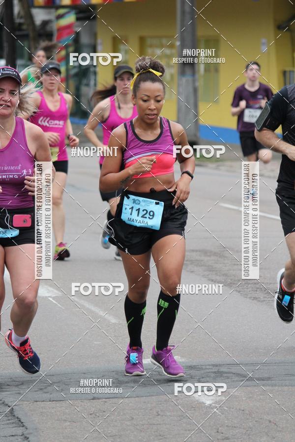 Achetez vos photos de l'vnement10 CORRIDA E CAMINHADA IOT - 2019 sur Fotop