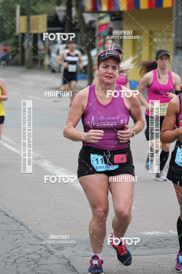 Compre suas fotos do evento10 CORRIDA E CAMINHADA IOT - 2019 no Fotop