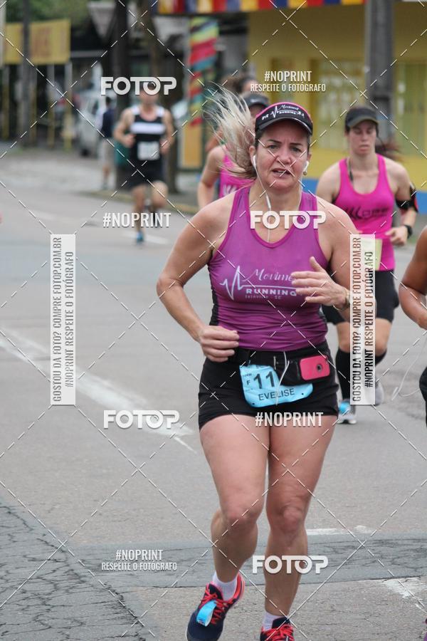 Compre suas fotos do evento10 CORRIDA E CAMINHADA IOT - 2019 no Fotop