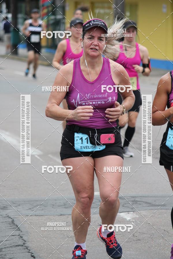 Compre suas fotos do evento10 CORRIDA E CAMINHADA IOT - 2019 no Fotop