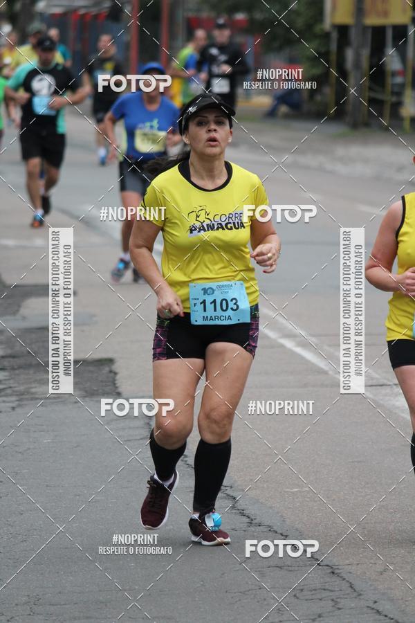 Compre suas fotos do evento10 CORRIDA E CAMINHADA IOT - 2019 no Fotop