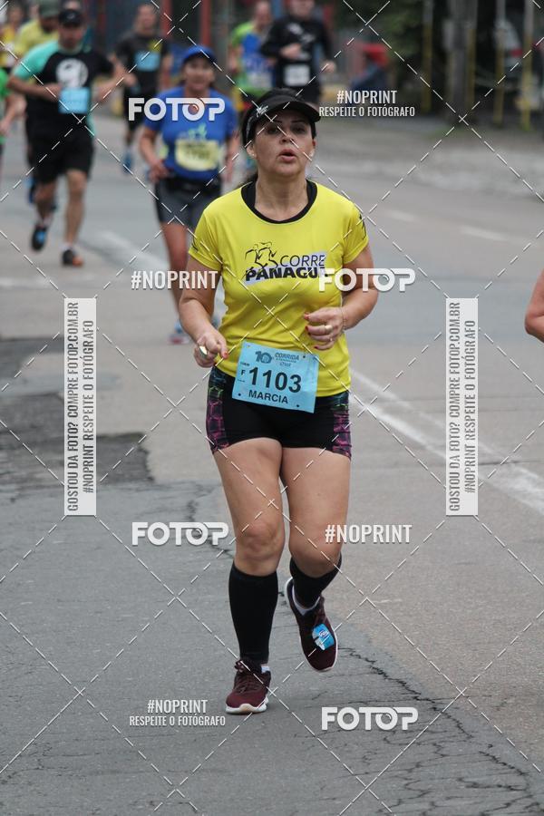 Compre suas fotos do evento10 CORRIDA E CAMINHADA IOT - 2019 no Fotop