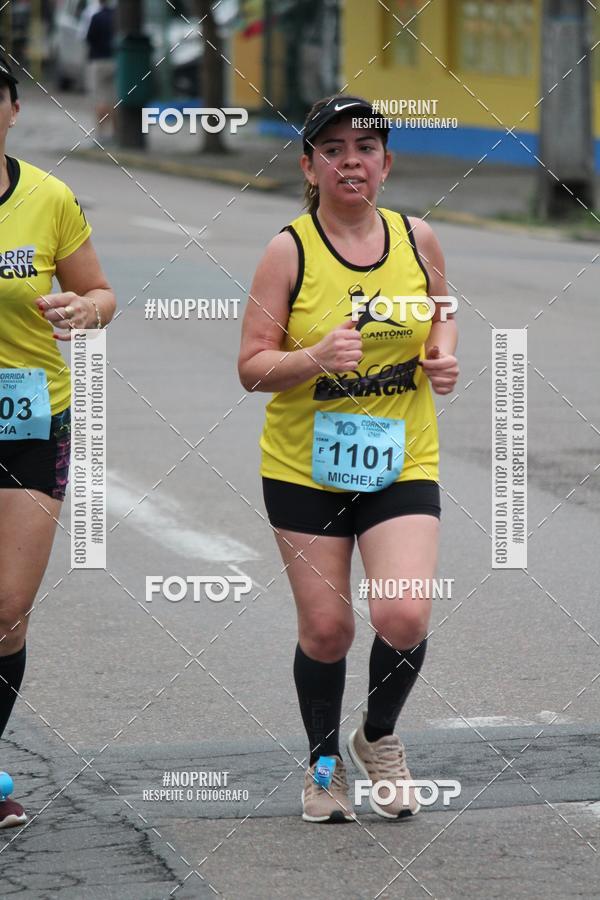 Compre suas fotos do evento10 CORRIDA E CAMINHADA IOT - 2019 no Fotop