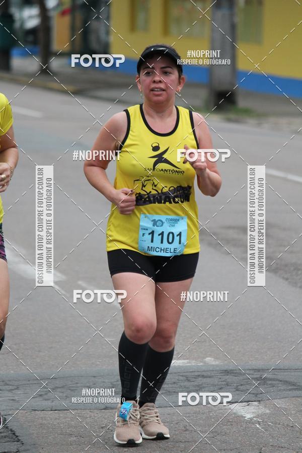 Compre suas fotos do evento10 CORRIDA E CAMINHADA IOT - 2019 no Fotop