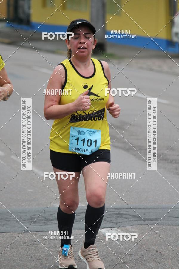 Compre suas fotos do evento10 CORRIDA E CAMINHADA IOT - 2019 no Fotop