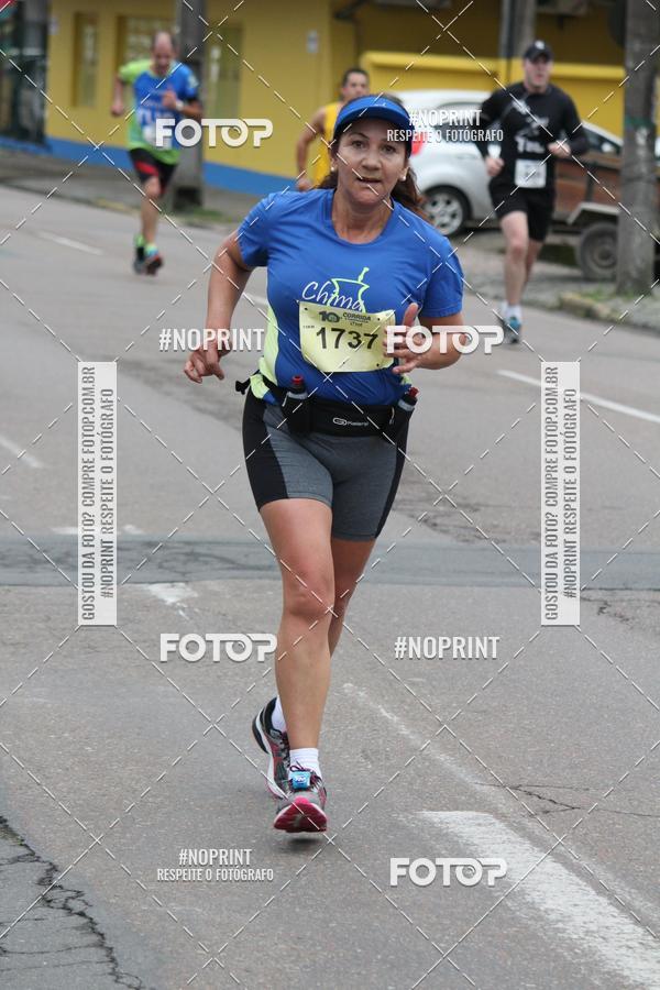 Compre suas fotos do evento10 CORRIDA E CAMINHADA IOT - 2019 no Fotop