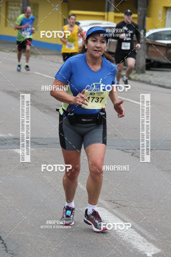 Compre suas fotos do evento10 CORRIDA E CAMINHADA IOT - 2019 no Fotop