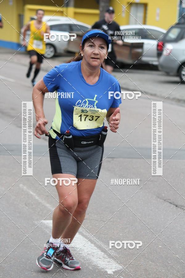 Compre suas fotos do evento10 CORRIDA E CAMINHADA IOT - 2019 no Fotop