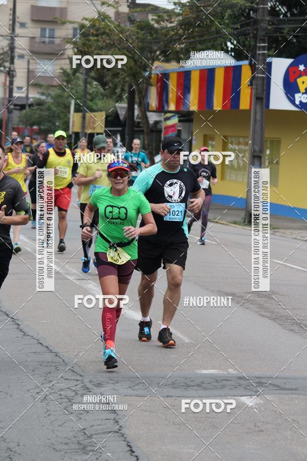 Compre suas fotos do evento10 CORRIDA E CAMINHADA IOT - 2019 no Fotop
