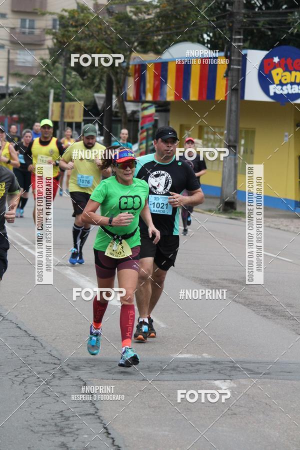 Compre suas fotos do evento10 CORRIDA E CAMINHADA IOT - 2019 no Fotop
