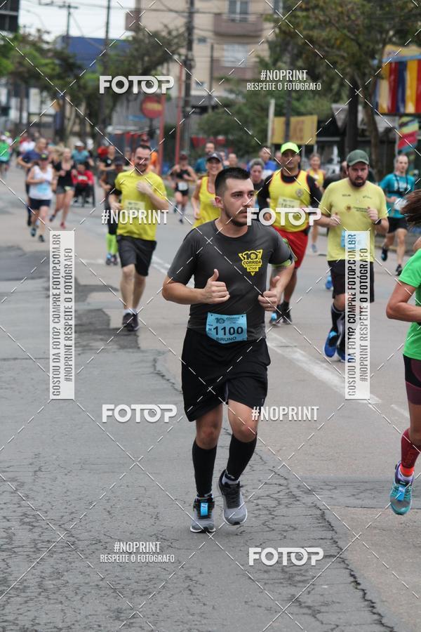 Compre suas fotos do evento10 CORRIDA E CAMINHADA IOT - 2019 no Fotop