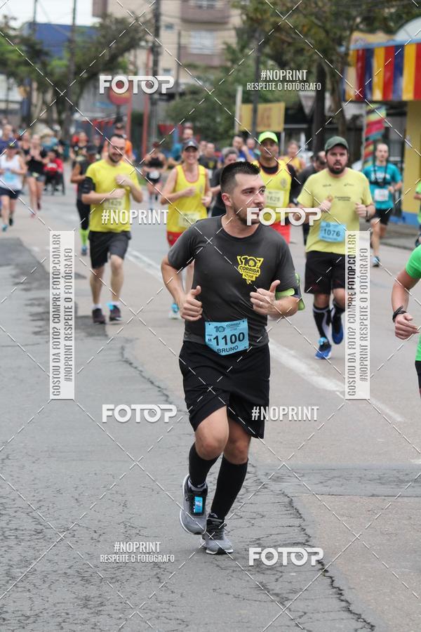Compre suas fotos do evento10 CORRIDA E CAMINHADA IOT - 2019 no Fotop
