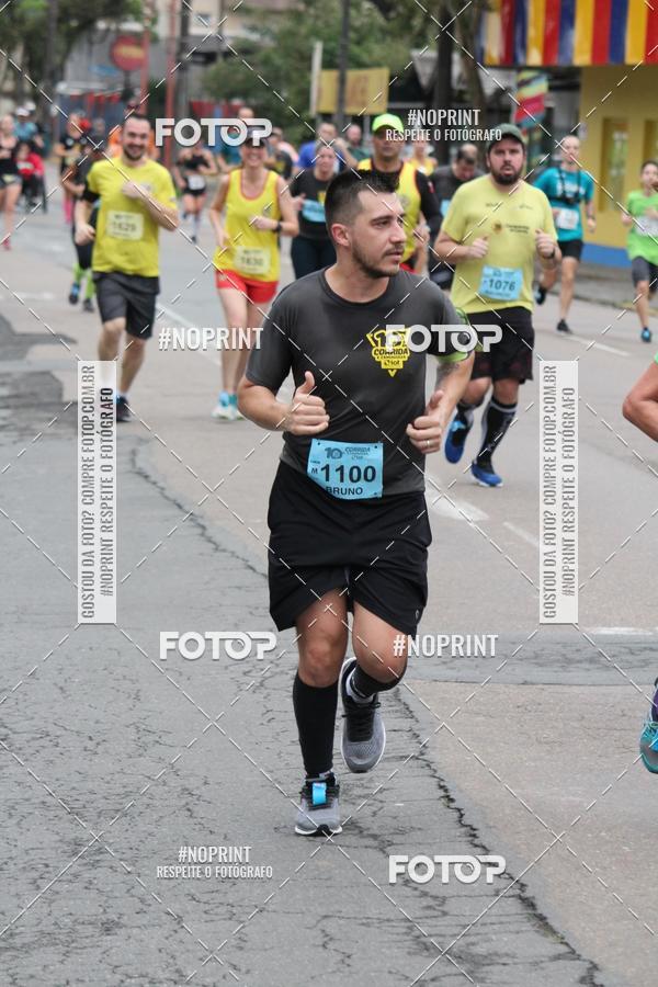 Compre suas fotos do evento10 CORRIDA E CAMINHADA IOT - 2019 no Fotop