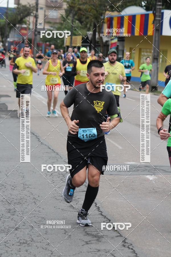 Compre suas fotos do evento10 CORRIDA E CAMINHADA IOT - 2019 no Fotop